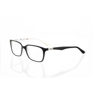 Ray-Ban Jr RB 1532 3579 Youth Size 47-15-125mm Eyeglasses FRAMES ONLY -GOOD-READ